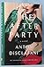 The After Party: A Novel