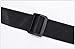 Munich 599915, Bolso bandolera para Hombre, Gris (Gris), 5x31x18 cm (W x...