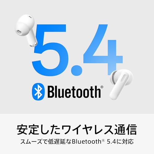 OPPO Enco Buds3 Pro 12