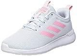 adidas 37 Strapazierfähige Anti-Rutsch-Gummiaußensohle sorgt für maximale Langlebigkeit