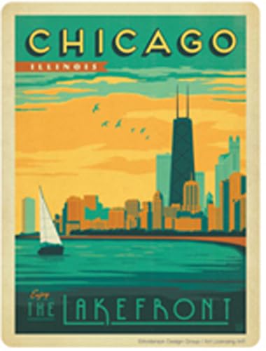 d7 gs UVH hH XebJ[ V[ COs X[cP[X 5973 Chica 10