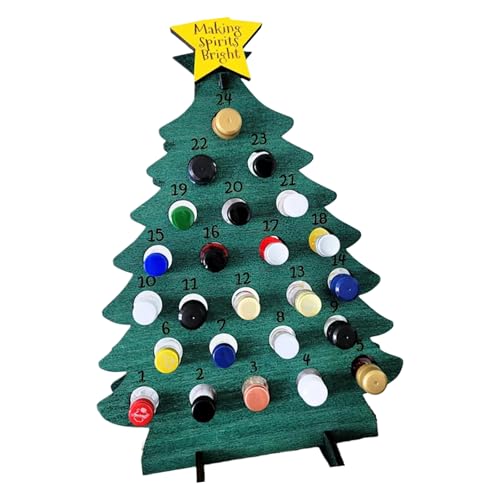 VR؃AhxgJ_[c[ 24 {gXbgt _ȃNX}XJEg_EfBXvC j̉Ƃ̑p ~j`A{gAhxgc[