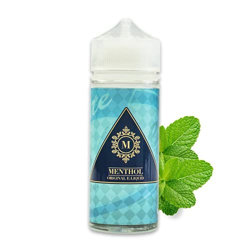 Erste Sahne Shortfill E-Liquid für E-Zigaretten - Nikotinfreies Aroma - Vape Liquid - Made in Germany - Shake & Vape…