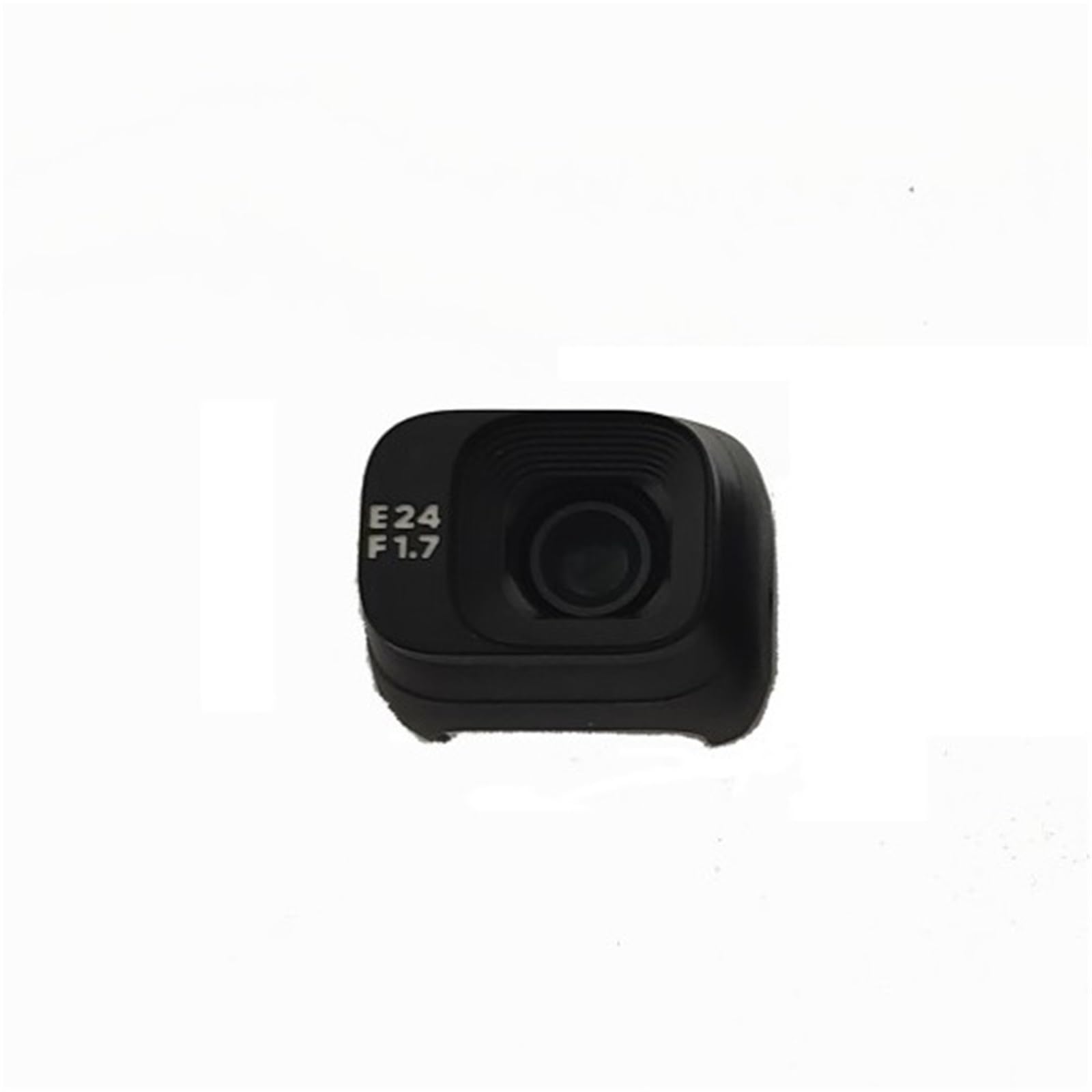 Rdzeń obiektywu aparatu kardanowego do części zamiennych do drona DJI Mini 3 Pro Gimbal korpus obiektywu aparatu