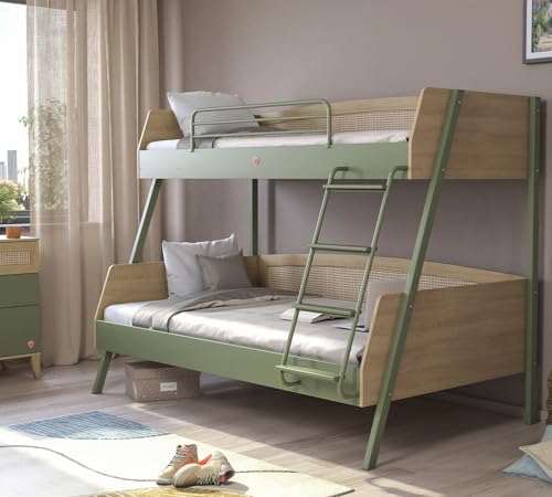 Donne's Home Litera Loof grande