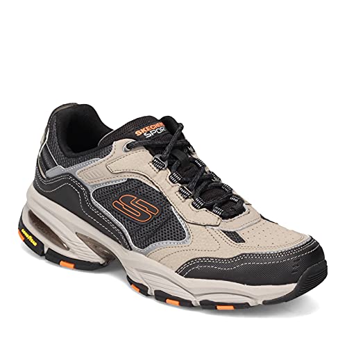 Image of Skechers Men's Vigor 3.0 Sneaker