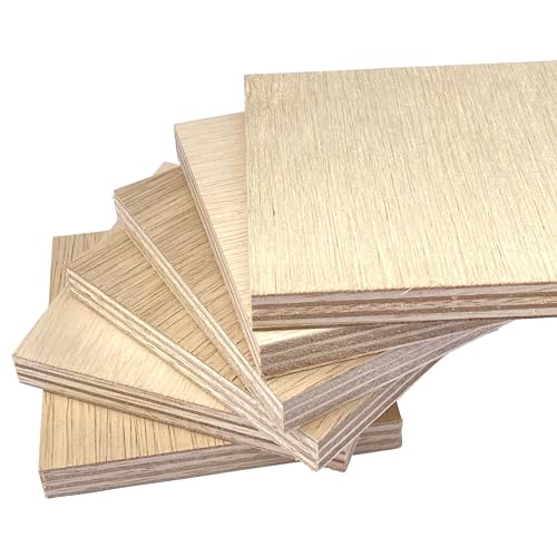   ؍   Jbg xj Jbg xj  Rpl diy EbfBl_ ( 12 mm, 100 × 100 mm 6Zbg)