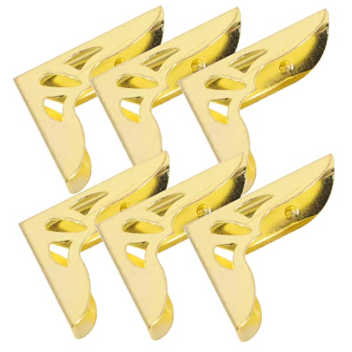 BinZyronic ^AoR[i[veN^[10 ? {tH_[̊pی ϋv̂fނŕό`ɂ