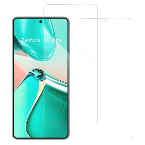 [2] LOOF Zenfone 12 Ultra p tB یtB ȒP\t ʕی \tgtB CAȂ h~ h~ ߗ [NA dl]