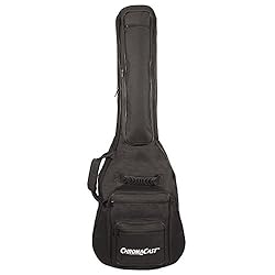 Guitar Gig Bag