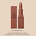 3CE Mood Recipe Matte Lip Color, 116