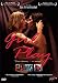 Produktbild Girl Play [FR Import]