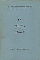 The Mother Beach B000OK4XEA Book Cover