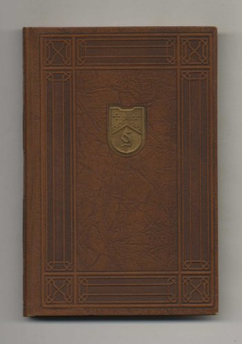 John L. Stoddard's Lectures: The Rhine, Belgium... B00JK2JCYY Book Cover