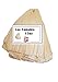 Corn Husk Los Tamales -Spice UrLife