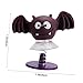 BCOATH 4piezas Juguetes De Saltar De Halloween Pulseras Inflables Regalos para Fiestas Imagen de BCOATH 4piezas Juguetes De Saltar De Halloween Pulseras Inflables Regalos para Fiestas