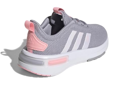 Baskets unisexes Racer Tr 24 légères anti fatigue pour enfant active