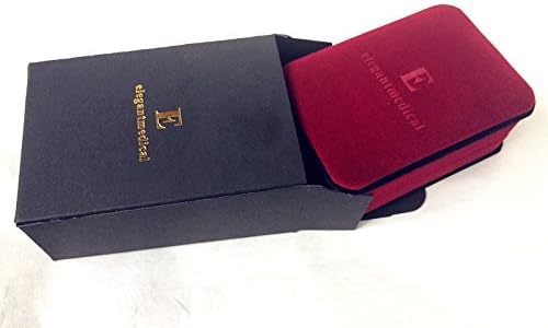 Miniatura 9 de elegantmedical HECHOS A MANO CUENTOS DE ORACIÓN DE arenisca azul & ROSA PLATA ROSA ROSARIO ITALIA CRUZ, Plata