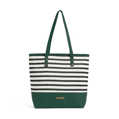 Image of ASTIR COLLEEN Women's Shoulder Tote Bag | Ladies Purse Handbag