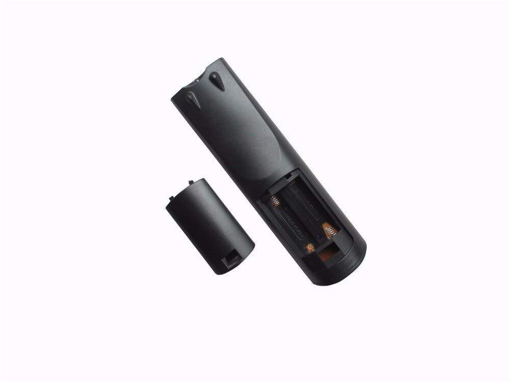 Telecomando Sostitutivo Per Ricevitori Onkyo TX-NR737, TX-NR636, HT