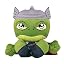 Frog Thor