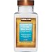 Kirkland Signature Pure Sea Salt, 30 Ounce
