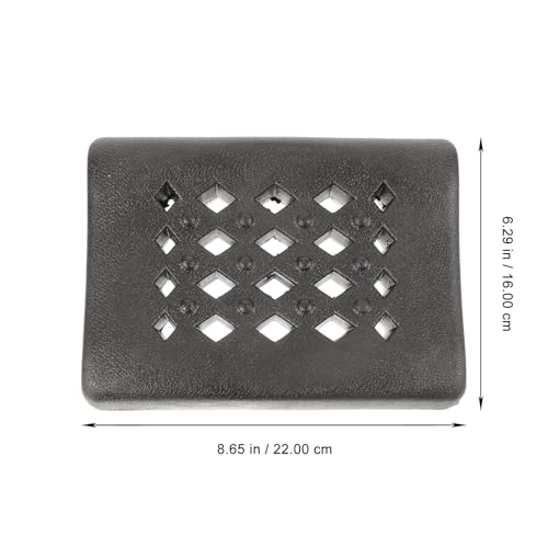 Almohada para Champú ideal para peluquerías modernas 3