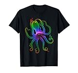 psychedelic clothing