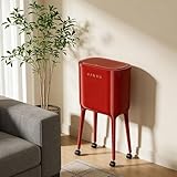 Zoom IMG-1 flcpjgv pattumiera a pressione bidone Zoom IMG-1 flcpjgv pattumiera a pressione bidone