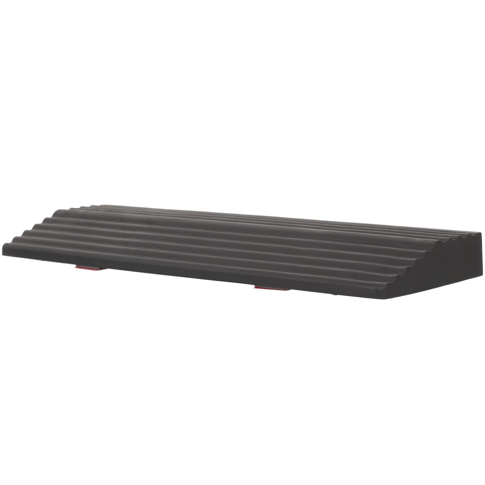 Happyyami Threshold Ramps Mobility Scooter Car Ramps Curb Ramp Sweeping Robot Ramp for Doorways Curbs Stairs Bathroom-image-27