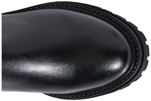 Geox Women's D Iridea Ankle Boots3