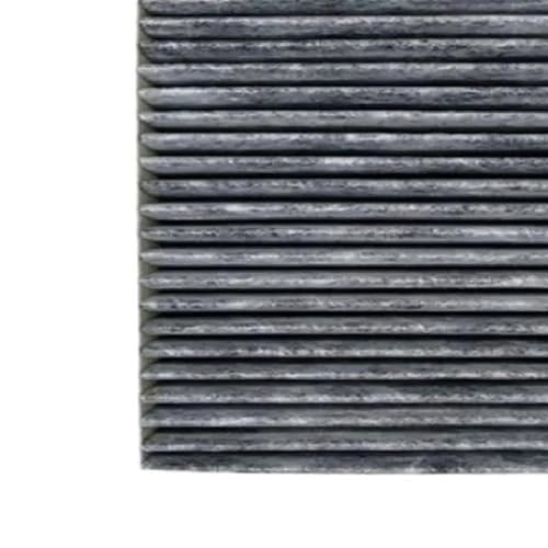 Filtro de aire de cabina de carbono para Toyota Hilux y Highlander que elimina olores LR036369 7