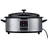 Master Massage Equipment