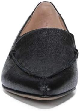 Franco Sarto Women's Starland Ballet Flat