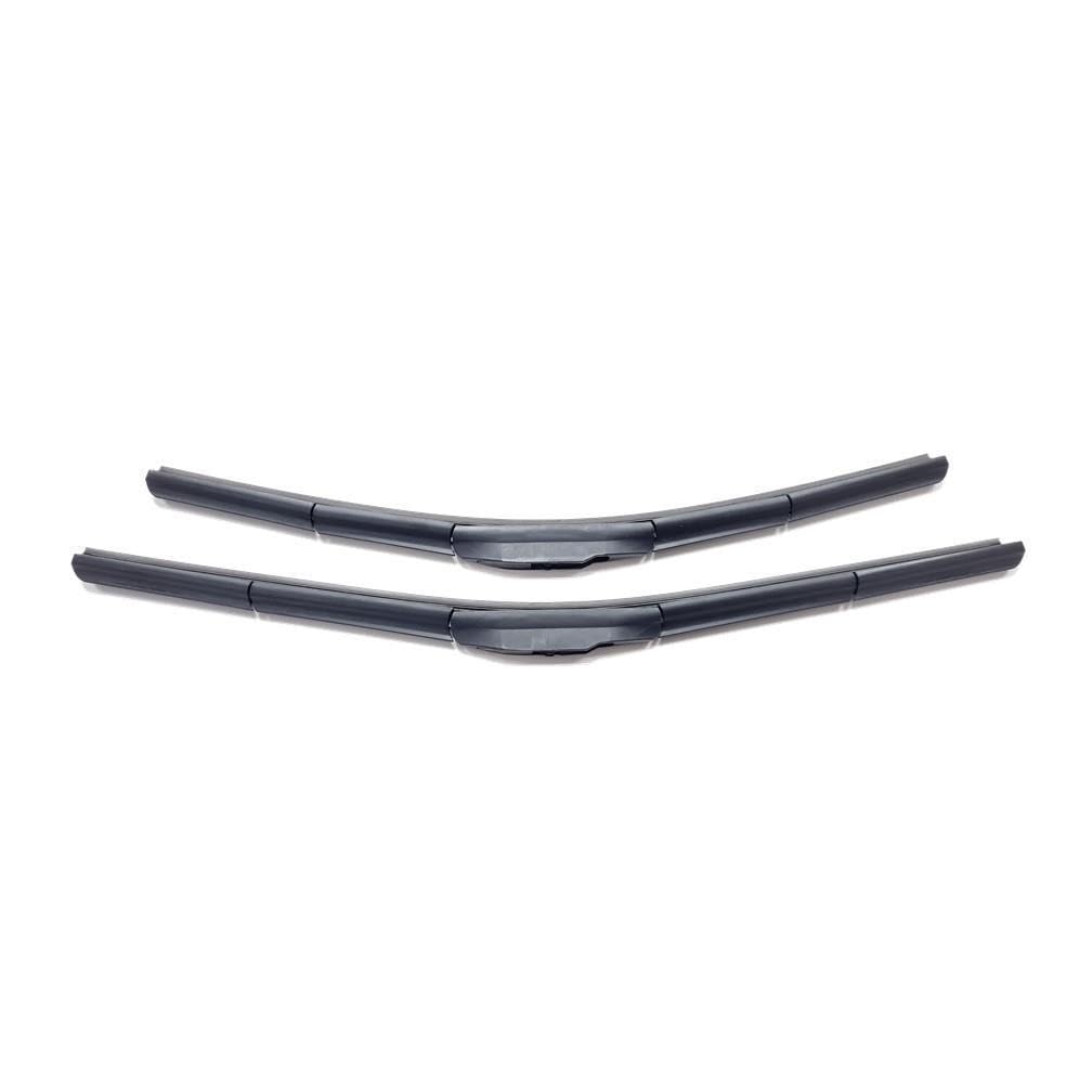Ön Cam Silecek Silgi Takımı 55-50cm Ford Tourneo Connect İle Uyumlu 2003-2013