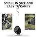 GodLOL Electronic Rear derailleur Charger | for Shimano EC300 to Type-C Adapter Charger | 4-Pin to Type-C Converter for 12-Speed DI2 Electronic Derailleurs | Compact & Emergency Charging Solution