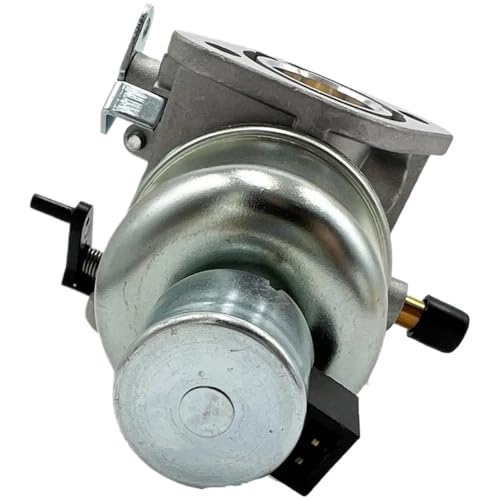Carburateur 15004-0827 de remplacement pour autoportée FR600V