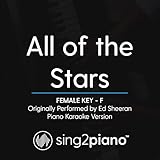 Sing2Piano