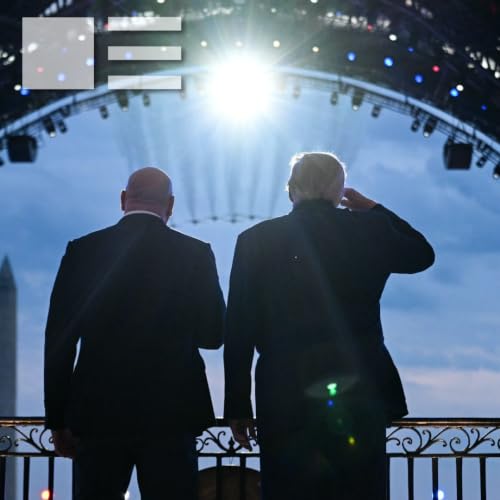 America's Fight Night