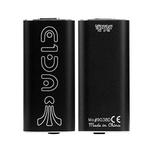 Image of Linsoul E1DA 9038D USB Headphone Amp DAC+HPA with 3.5mm Jack Output (9038D+ Type C to C Cable)