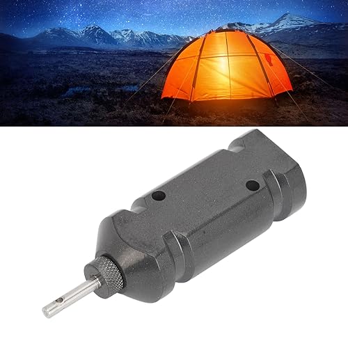 de Segurança de Alerta Precoce Reutilizável, Dispositivo de Alarme de Fio de Viagem de Perímetro de