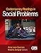 Contemporary Readings in Social Problems