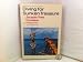 Diving for Sunken Treasure (The Undersea Discoveries of Jacques-Yves Cousteau) (English and French Edition)