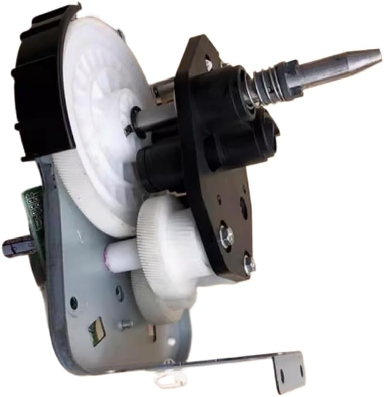 Main Motor Gear Drum Drive Compatible with MP 2852 3352 2352 2553 3053 3353 MP3352 MP2352 MP2553 MP3053 MP3353