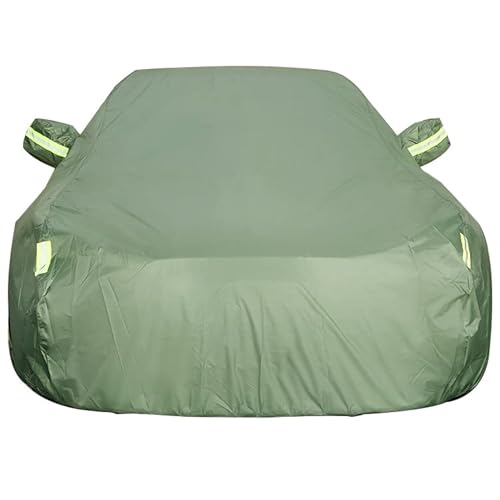 WACTO Y XJCC R34 GT-R (AECOt) Ήp J[Jo[  Jo[ h ho ː Oh~  䕗΍ ϖՐ|GXe Nѕt ԃJo[