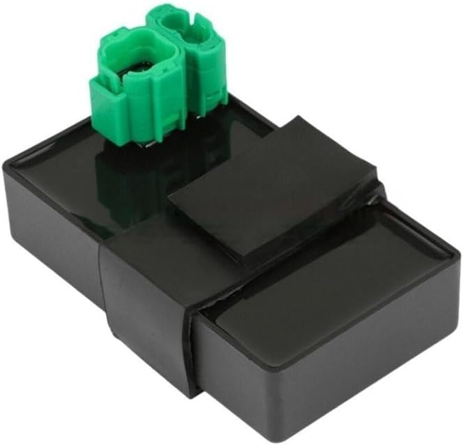 Motorcycle Performance Parts Ignition Ignite System Unit for 50 4T 2006-2009 150 2002-2011