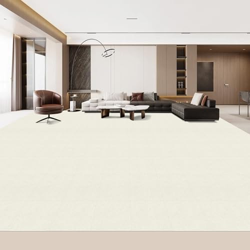 Amazon.co.jp: 【Amazon 限定ブランド】XIWEIYI ジョイントマット 大判