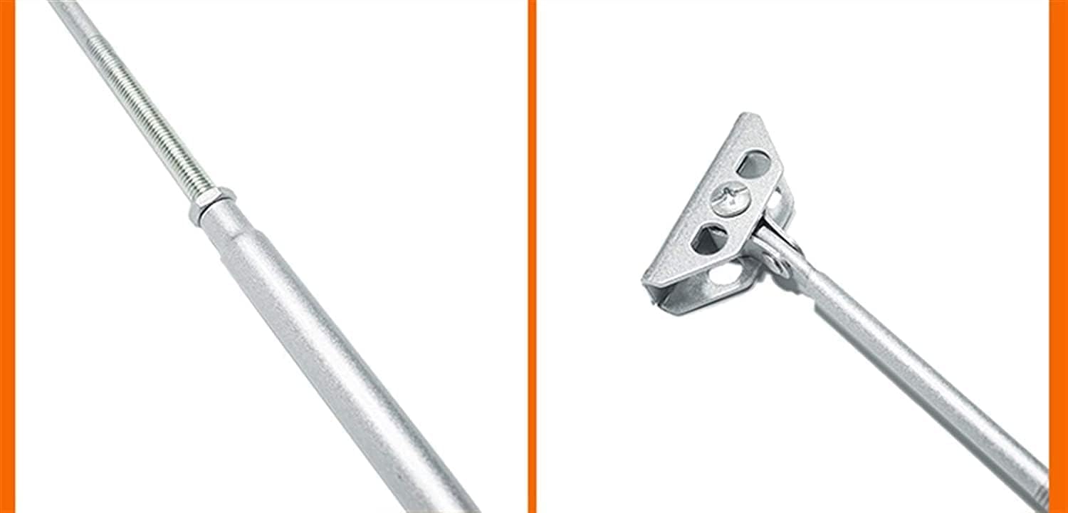 Automatyczne zamykanie drzwi, hydrauliczne zamykanie drzwi sprężynowych, hydrauliczne urządzenie buforowe do drzwi przesuwnych w domu, samozamykacz, zamknięcia drzwi Zamkacze drzwi Bufor chroni drzwi
