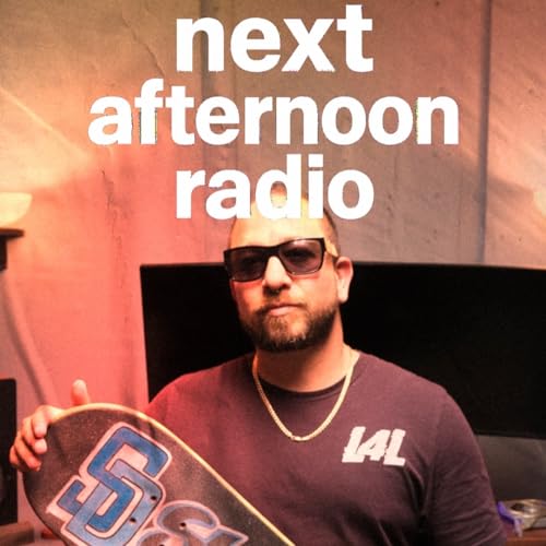 Transmission 010 - Hosted by: San Diego Skate Spots