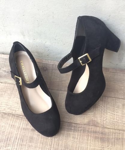 [oeBh[] NbVQ vbgtH[XgbvpvX 1110 ubNXG[h LL (24`24.5cm)